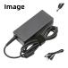 PSEǧںѤ Acer Ÿ 65W  Aspire 3 A315-57-F38U/K ADP-45FE FߴACץ  (׳ǧ3.0x1.1mm)