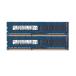 Сơѥ hynix DDR3-1600(PC3L-12800E) 8GBx2 ECCб