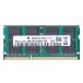 ॹߴ PC3L-12800(DDR3-1600) SO-DIMM 8GB ΡPCѥ DDR3L&mac/windowsбǥ Ű1.35V & 1.5V ξб)