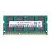 ॹߴ PC3-10600(DDR3-1333) SO-DIMM 4GB 1.5V 204pin ΡPCѥ