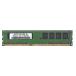 DDR3 PC3L-1600 4GB 1.35V 1.5V 240pinǥȥåPCѥ