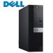 Dell ǥȥåPC 5060 SFF 8 Core i5 8GB SSD 512GB Officeդ USB3.1 Windows11 Windows10 ǥȥåץѥ ťѥ