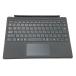  несколько наличие иметь Microsoft Surface оригинальный клавиатура рабочий товар Model:1725