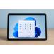 ڤǤۥ֥å/ٻ//NEC//LENOVOʤ/CLERON/4GB/64GB/Windows 11/10.1/㤤!!!