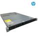 ゲーミングPC GTX1050Ti  Dell 7010 SFF Core i5 3470 メモリー8GB 新品SSD256GB DVD-RW USB3.0 Office付 Windows10 中古デスクトップパソコン