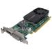 中古グラフィックカード ロープロファイル NVIDIA Quadro K620 GDDR3 2GB 【宅急便発送】 あすつく