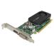 中古グラフィックカード NVIDIA Quadro K600 GDDR3 1GB 【ネコポス発送】
ITEMPRICE