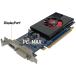 中古グラフィックカード ロープロファイル MSI Radeon HD5450 GDDR3 512MB 【ネコポス発送】
ITEMPRICE