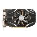 šۥեå MSI GeForce GTX 1060 GDDR5 3GB HDMI DP