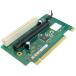 [ б/у ] подъемник карта FUJITSU ESPRIMO D3454-A11 GS 1 Risercard