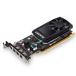 中古グラフィックカード NVIDIA Quadro FX1800 GDDR3 768MB 未使用品  【ネコポス発送】