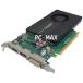 中古グラフィックカード NVIDIA Quadro K2000 GDDR5 2GB 【ネコポス発送】