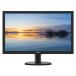 PHILIPS монитор 21.5 дюймовый 223V5 VA panel 1920x1080 полный HD HDMI VGA б/у дисплей 