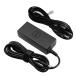  beautiful goods DELL 19.5V 2.31A 45W original AC adaptor Dell XPS 12,XPS 13 power supply adapter [ cat pohs shipping ]