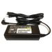  прекрасный товар FUJITSU FMV-AC332A 19V 3.42A Fujitsu оригинальный AC адаптор б/у оригинальный товар 