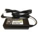  almost new goods FUJITSU FMV-AC332A 19V 3.42A Fujitsu original AC adaptor used genuine products 