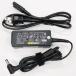 FUJITSU 20V 2A оригинальный AC адаптор AC источник питания б/у FMV-AC326 FMV-AC326C 19V 2.1A и т.п. сменный для [ кошка pohs отправка ]
