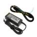 HP 19.5V 3.33A 65W ACץ 4.5mm3.0mm ֥롼ץ饰 󥿡PIN  Pavilion TouchSmart šڥͥݥȯ