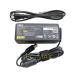 NEC 20V 3.25A PC-VP-BP103 ADP004 A13-065N1A ADP-65FD E для AC адаптор б/у [ кошка pohs отправка ]