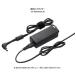  genuine products Panasonic Let's note CF-SZ6/SZ5/SX4/NX4 for AC adaptor CF-AA6412CJS 16V-4.06A Panasonic let's Note for used 