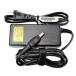  прекрасный товар TOSHIBA 19V 3.42A PA3917U-1ACA Toshiba оригинальный AC адаптор б/у гарантия работы 