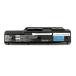  почти новый товар NEC оригинальный батарея упаковка M( lithium ион ) PC-VP-WP114 VersaPro*VersaPro J модель VD| модель VX| модель VL и т.п. применение аккумулятор [ кошка pohs отправка ]