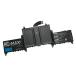  почти новый товар NEC оригинальный батарейный источник питания (L) PC-VP-BP106[ compact рейс отправка ]