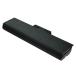  super хорошая вещь Sony оригинальный SONY VAIO VGP-BPS21 VGP-BPS21A VGP-BPS21B батарейный источник питания б/у оригинальный товар гарантия работы [ кошка pohs отправка ]