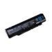  super хорошая вещь TOSHIBA PABAS213 PA3757U-1BRS батарея упаковка 61S Toshiba оригинальный аккумулятор dynabook Qosmio T750 T751 T851 V65 для [ кошка pohs отправка ]
