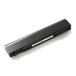  super хорошая вещь Toshiba оригинальный аккумулятор PABAS277 PA5162U-1BRS батарея упаковка 61AQ TOSHIBA dynabook R734 для [ кошка pohs отправка ]