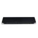  почти новый товар Toshiba оригинальный батарея упаковка TOSHIBA PABAS271 PA5108U-1BRS батарея упаковка 31AM б/у кошка pohs отправка 