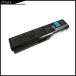  Toshiba оригинальный батарея упаковка TOSHIBA PABAS228 PA3817U-1BRS [ батарея упаковка 61X] dynabook T350 тоже соответствует большая вместимость 4200mAh [ б/у ][ гарантия работы!][ кошка pohs отправка ]