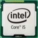 中古CPU プロセッサー Core i5 3570 SR0PM @3.4GHz 【ネコポス発送】