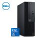 Dell OptiPlex 3070 SFF no. 9 поколение Core i5 память 8GB Nvme M.2 SSD 512GB Office имеется HDMI USB3.1 Windows11 настольный персональный компьютер б/у персональный компьютер 