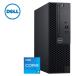 DELL OptiPlex 5050 SFF Core i5-7500 3.40GHz RAM:8GB SSD:512GB Officeդ Windows 11 Pro 64Bit ťǥȥåץѥ Win11