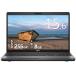 DELL Latitude E7250 第五世代Core-i5 4GBメモリ SSD128GB Office付き Win7 中古ノートパソコン