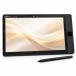  Fujitsu FMV ARRWOS Tab Q738 13.3 дюймовый no. 8 поколение Core i5 память 8GB SSD 256GB Office имеется Web камера WiFi Win11 б/у планшет 