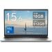 レノボ ThinkPad X220 第二世代Core-i5 4GBメモリ SSD128GB Office付き Win10 中古ノートパソコン
