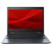 東芝 TOSHIBA Dynabook R734 第四世代Core-i5 4GBメモリ SSD256GB搭載 Office付き Win10 中古ノートパソコン