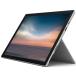 Microsoft Surface Pro 7 no. 10 поколение Core i5 память 16GB Nvme M.2 SSD 256GB Office имеется WiFi Web камера сенсорная панель Windows11 планшетный компьютер б/у планшет 
