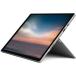 Microsoft Surface Pro 4 12.3 дюймовый no. 6 поколение Core i5 память 8GB SSD 256GB Office имеется 2K сенсорная панель Windows11 планшетный компьютер б/у планшет 