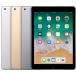 iPad5 iPad2017f 32GB FIׂ 9.7C` Wi-FiŎg RetinafBXvC Ã^ubg iPad ACpbh5 Mac Abv Apple A1822