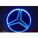 륻ǥ٥ MERCEDES BENZ  ޡ LED ꥢ ֥W463W169W163W164W176W203W245W246R230R231R170W204W221W222W168