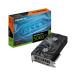 GIGABYTE NVIDIA GeForce RTX5060Ti GDDR7 8GB GV-N506TEAGLE OC-8GD