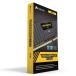 CORSAIR CMK8GX4M2A2666C16 [VENGEANCE LPX PC4-21300 DDR4-2666 8GB 4GBx2