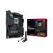 ASUS Socket AM5 AMD B850 ATX WiFi+Bluetooth ROG STRIX B850-F GAMING WIFI