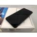 (中古) Nokia X7 Black /TA-1131 【SIM FREE】、SIMフリー