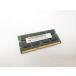 () 204Pin 1066(PC3-8500) 2GB DDR3 S.O.DIMM