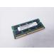 () 204Pin 1333(PC3-10600) 2GB DDR3 S.O.DIMM