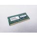 () 204Pin 1333(PC3-10600) 2GB DDR3 S.O.DIMM